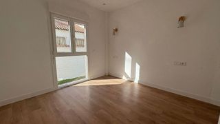 Piso en venta en Montemar en Torremolinos