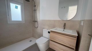 Piso en venta en Montemar en Torremolinos