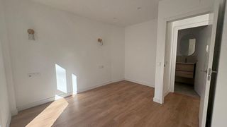 Piso en venta en Montemar en Torremolinos