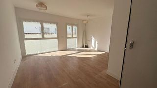 Piso en venta en Montemar en Torremolinos