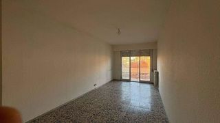 Piso en venta en Centro Ciudad en León