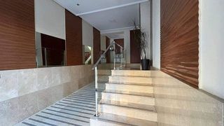 Piso en venta en Centro Ciudad en León