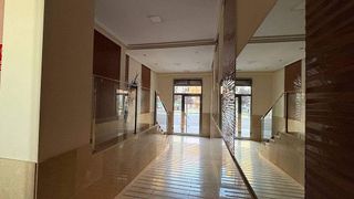 Piso en venta en Centro Ciudad en León