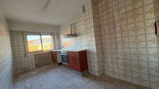 Piso en venta en Centro Ciudad en León