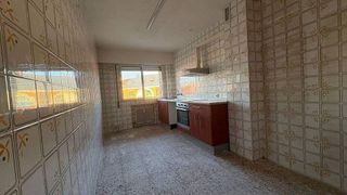 Piso en venta en Centro Ciudad en León