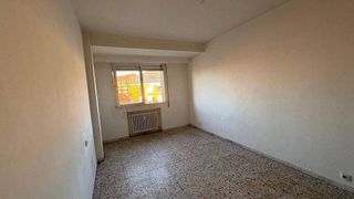 Piso en venta en Centro Ciudad en León