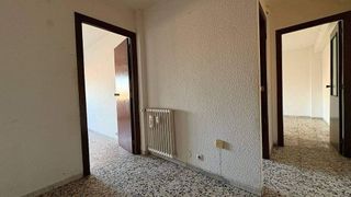 Piso en venta en Centro Ciudad en León