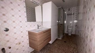 Piso en venta en Centro Ciudad en León