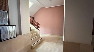 Piso en venta en Centro Ciudad en León