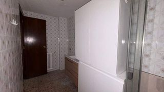 Piso en venta en Centro Ciudad en León