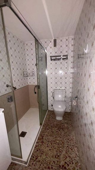 Piso en venta en Centro Ciudad en León