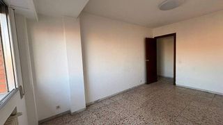 Piso en venta en Centro Ciudad en León