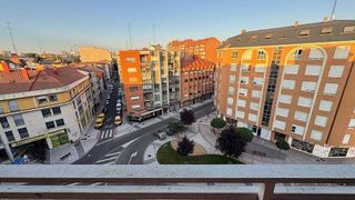 Piso en venta en Centro Ciudad en León