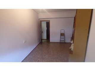 Piso en venta en Alcora, l´