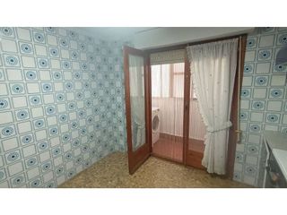 Piso en venta en Alcora, l´