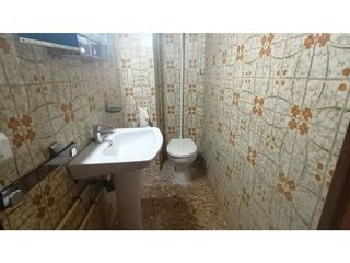 Piso en venta en Alcora, l´