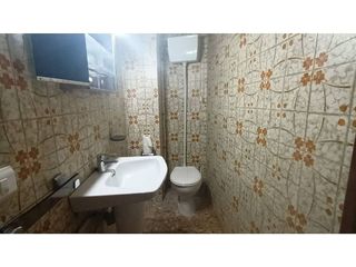 Piso en venta en Alcora, l´