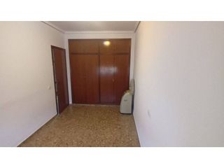 Piso en venta en Alcora, l´