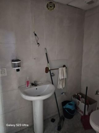 Local comercial en venta en San Bartolomé - Millán de Priego en Jaén