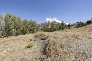 Terreno en venta en Alfacar