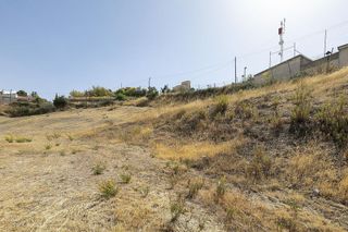 Terreno en venta en Alfacar