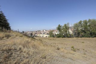 Terreno en venta en Alfacar