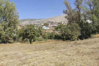 Terreno en venta en Alfacar