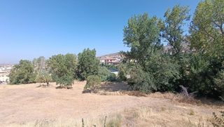 Terreno en venta en Alfacar