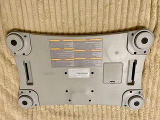 Wii Fit Plus Nintendo