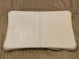 Wii Fit Plus Nintendo