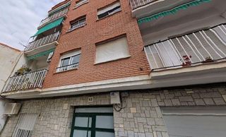 Trastero en venta en Abarán