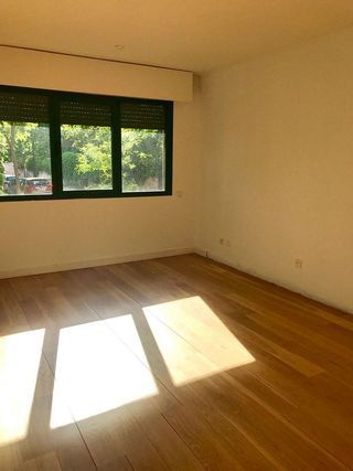 Casa pareada en alquiler en Aravaca en Madrid