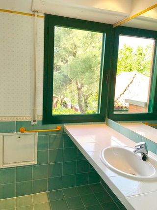 Casa pareada en alquiler en Aravaca en Madrid