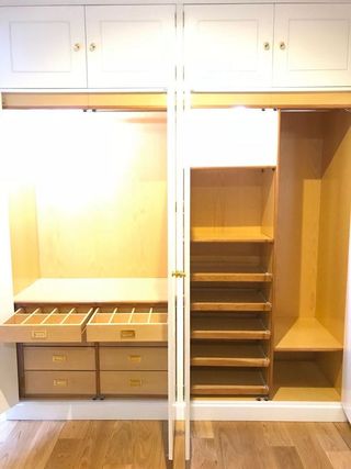 Casa pareada en alquiler en Aravaca en Madrid