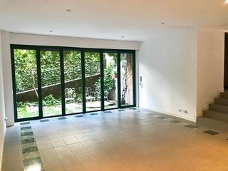 Casa pareada en alquiler en Aravaca en Madrid