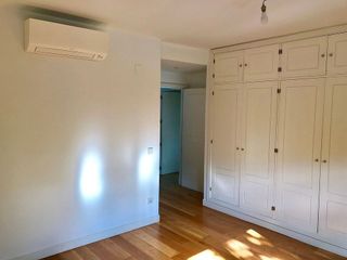 Casa pareada en alquiler en Aravaca en Madrid