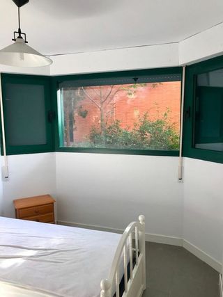 Casa pareada en alquiler en Aravaca en Madrid