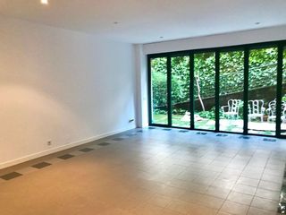 Casa pareada en alquiler en Aravaca en Madrid