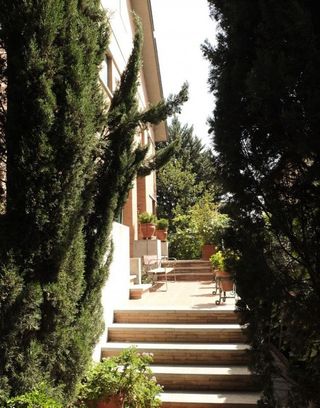 Casa pareada en alquiler en Aravaca en Madrid