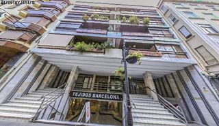 Local comercial en venta en Centro en Gandia