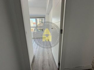 Piso en venta en Centro en Ferrol