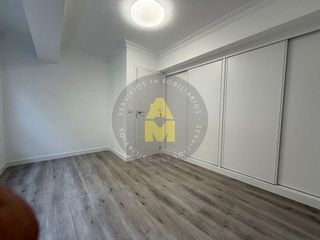 Piso en venta en Centro en Ferrol