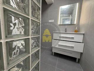 Piso en venta en Centro en Ferrol