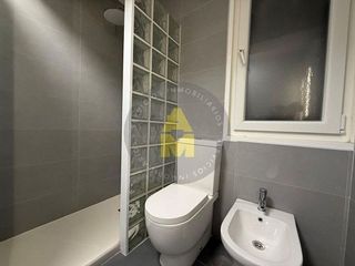 Piso en venta en Centro en Ferrol