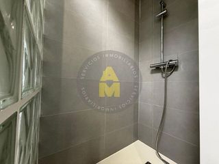 Piso en venta en Centro en Ferrol