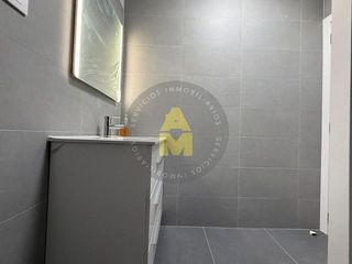 Piso en venta en Centro en Ferrol