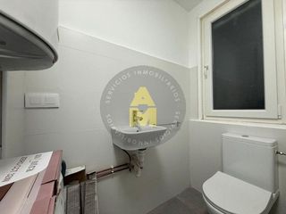 Piso en venta en Centro en Ferrol