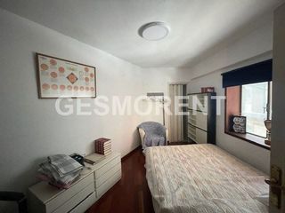 Oficina en venta en Mercat - La Missió - Plaça dels Patins en Palma de Mallorca