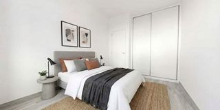 Piso en venta en Arroyo de la Miel en Benalmádena