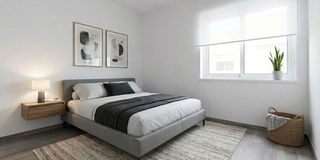 Piso en venta en Arroyo de la Miel en Benalmádena